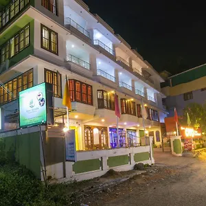 2* Отель Surya Beach