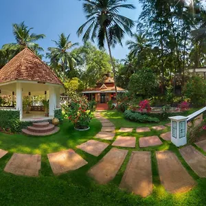 3* Курортный комплекс Bethsaida Hermitage